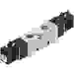 FESTO Magnetventil 8049882 VUVS-LK30-B52-D-G38-1B2-S G 3/8 Nennweite (Details) 8.1mm 1St.