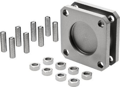 FESTO Mehrstellungsbausatz 174421 DPNC-63 1St.