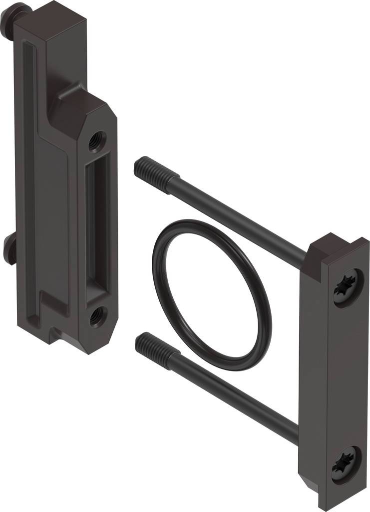 FESTO 532800 MS4-MVM 1St.