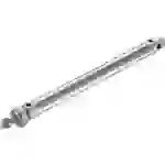 FESTO 559290 DSNU-25-250-PPS-A Normzylinder Hublänge: 250mm 1St. FESTO 559290 DSNU-25-250-PPS-A Normzylinder Hublänge: 250mm 1St.