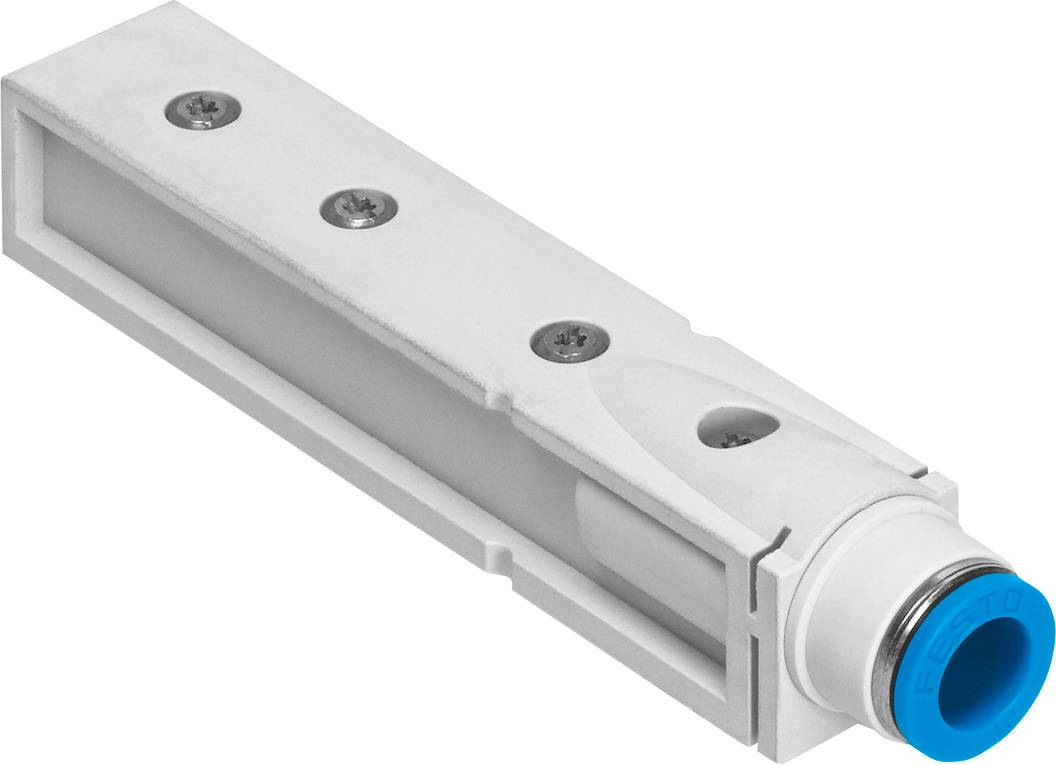 FESTO Platte VMPAL-EG-QS3/8" 560959 1St.