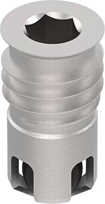 FESTO Rückschlagventil 8047364 VABF-L1-10H-H2 1St.