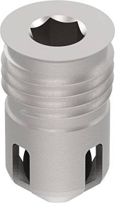 FESTO Rückschlagventil 8047365 VABF-L1-14-H2 1St.