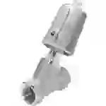 FESTO Schrägsitzventil 1002519 VZXF-L-M22C-M-B-G114-310-M1-V4V4T-50-7 1St. FESTO Schrägsitzventil 1002519 VZXF-L-M22C-M-B-G114-310-M1-V4V4T-50-7 1St.