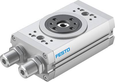 FESTO Schwenkantrieb 1526825 DRRD-35-180-FH-PA 1St.