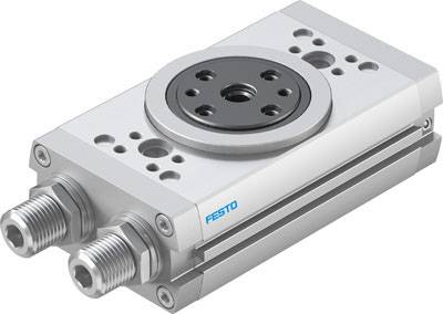 FESTO Schwenkantrieb 1578512 DRRD-32-180-FH-PA 1St.