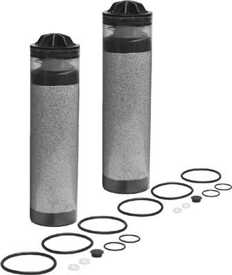 FESTO Servicepaket PDAD-100-SP-12000 553754