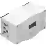 FESTO Ventilzubehör 3929370 CMSX-P-S-C-U-F1-S-50-A 3 bis 8 bar 1St. FESTO Ventilzubehör 3929370 CMSX-P-S-C-U-F1-S-50-A 3 bis 8 bar 1St.