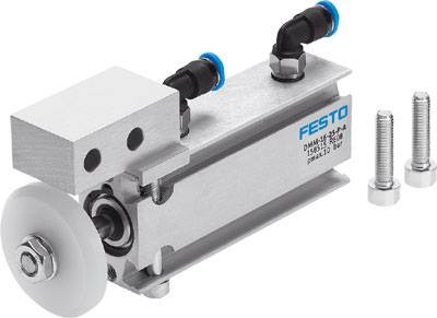 FESTO 533627 BWR-HSP-25 Warteposition Druckluft, Inerte Gase