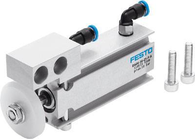 FESTO 533628 BWL-HSP-25 Warteposition Druckluft, Inerte Gase