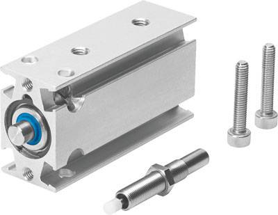 FESTO 562591 BAW-HSW-16 Warteposition Druckluft, Inerte Gase