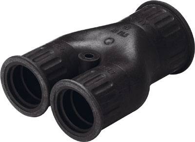 FESTO Verteiler 193947 MKY-PG-29-2PG-21 1St.