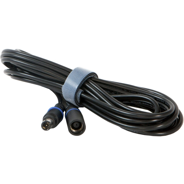 Goal Zero Extension Cable 30 Goal Zero Extension Cable 30