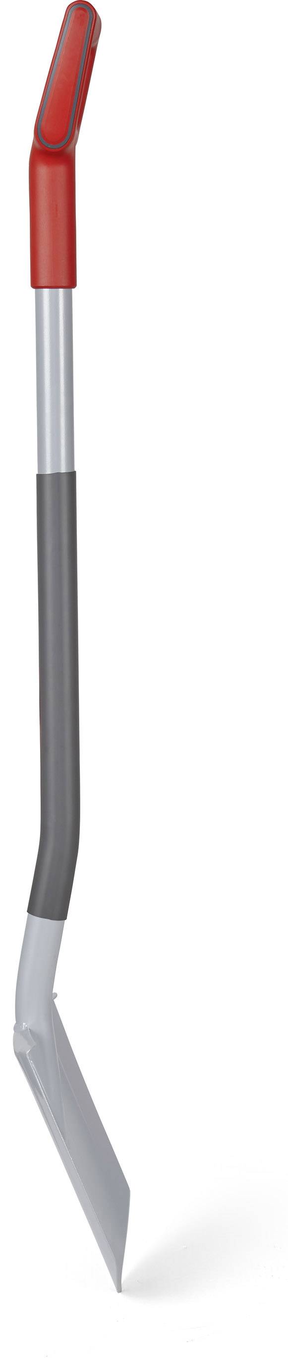 WOLF-Garten Spitzspaten Arbeitsbreite 19 cm