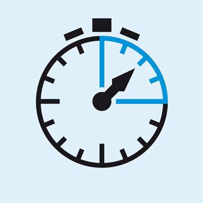 FESTO Ventilzubehör 8072613 GAMM-A7 1St.