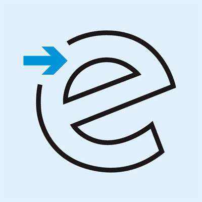 FESTO Ventilzubehör 8072612 GAMM-A6 1St.