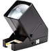 Kodak 35mm Slide Viewer Dia-Betrachter 3x Vergrößerung, LED-Beleuchtung, Akku-/Batteriebetrieb möglich
