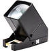 Kodak 35mm Slide Viewer Dia-Betrachter 3x Vergrößerung, LED-Beleuchtung, Akku-/Batteriebetrieb möglich Kodak 35mm Slide Viewer Dia-Betrachter 3x Vergrößerung, LED-Beleuchtung, Akku-/Batteriebetrieb möglich
