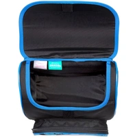 Dragons Cutie Vorschulranzen DRRA8241 Dragons Cutie Vorschulranzen DRRA8241