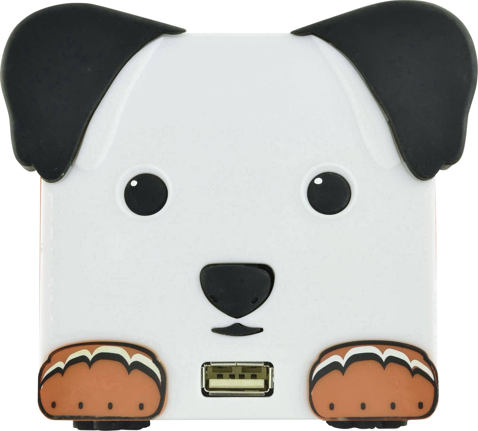 X4 Tech DogBox Kinderlautsprecher 701699