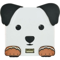 X4 Tech DogBox Kinderlautsprecher 701699 X4 Tech DogBox Kinderlautsprecher 701699