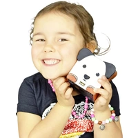 X4 Tech DogBox Kinderlautsprecher 701699 X4 Tech DogBox Kinderlautsprecher 701699