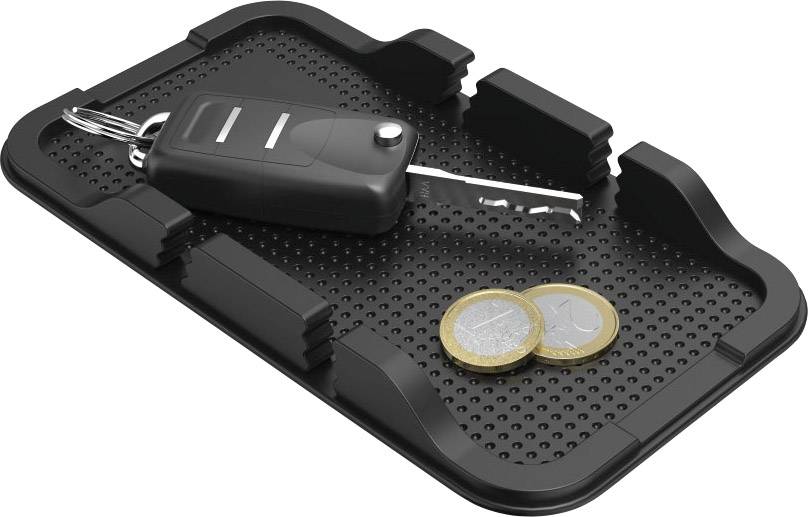 Hama Anti-Rutsch-Pad Handy-Kfz-Halterung