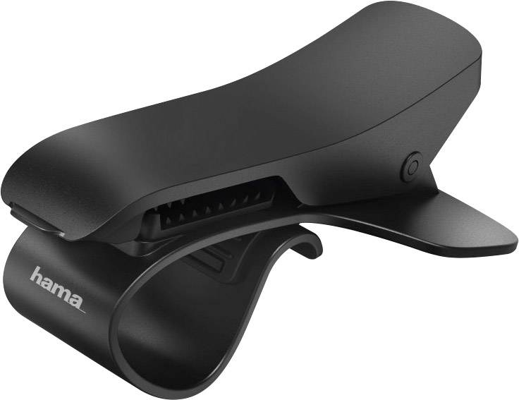 Hama Universal Handy-Kfz-Halterung