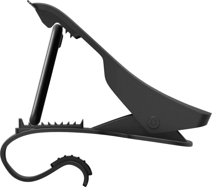 Hama Universal Handy-Kfz-Halterung