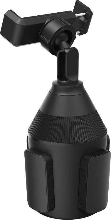 Hama Universal Handy-Kfz-Halterung