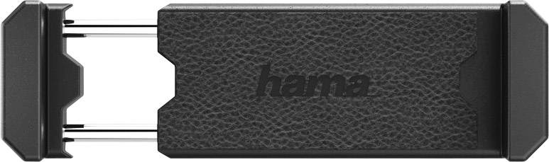 Hama Universal Handy-Kfz-Halterung