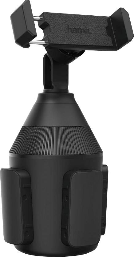 Hama Universal Handy-Kfz-Halterung