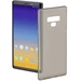 Hama Ultra Slim Backcover Passend für: Samsung Galaxy Note 9 Schwarz Hama Ultra Slim Backcover Passend für: Samsung Galaxy Note 9 Schwarz