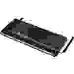 Black Rock SCHOTT 9H 00184728 Displayschutzglas Passend für Handy-Modell: Galaxy S10 1St.