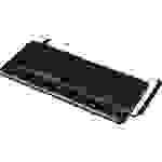 Black Rock SCHOTT 9H 00184743 Displayschutzglas Passend für Handy-Modell: Galaxy S10+ 1St.