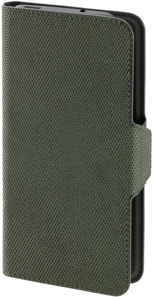 Hama Smart Move - Rainbow Booklet Universal Universal Oliv 00185120