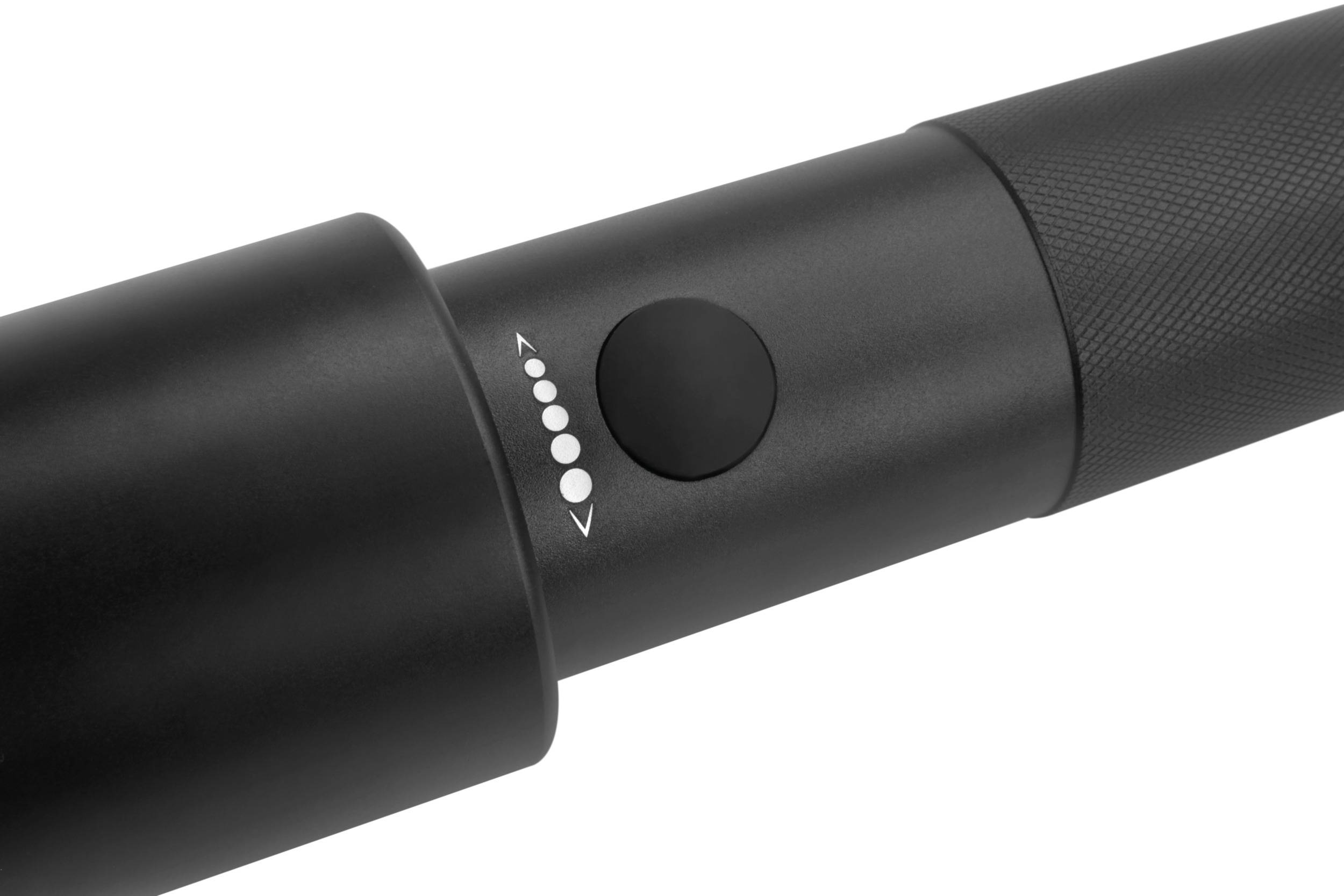 Hückmann Taschenlampe Future T500F FUTURE T500F