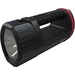 Ansmann LED Akku-Handscheinwerfer Profi HS5R 330lm 1600-0222 Ansmann LED Akku-Handscheinwerfer Profi HS5R 330lm 1600-0222
