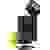 Ansmann LED Akku-Handscheinwerfer Profi HS5R 330lm 1600-0222
