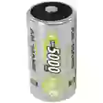 Ansmann maxE HR20 Mono (D)-Akku NiMH 5000 mAh 1.2V 1St. Ansmann maxE HR20 Mono (D)-Akku NiMH 5000 mAh 1.2V 1St.