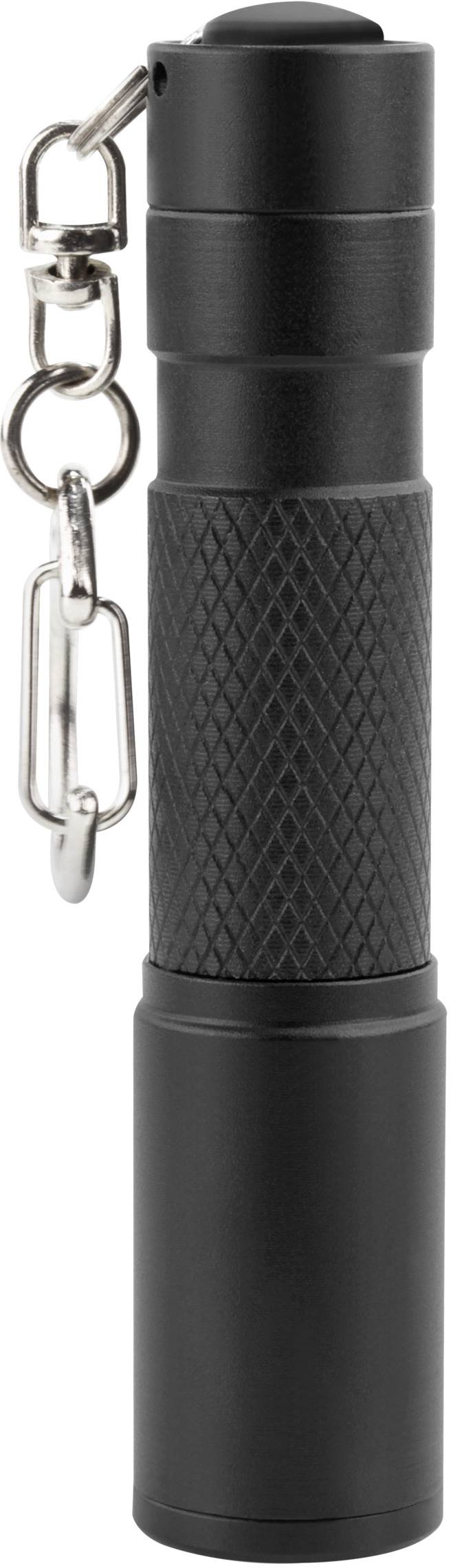 Ansmann T60F LED Taschenlampe batteriebetrieben 55lm 0.8h