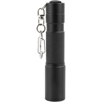 Ansmann T60F LED Taschenlampe batteriebetrieben 55lm 0.8h Ansmann T60F LED Taschenlampe batteriebetrieben 55lm 0.8h