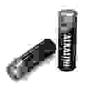 Ansmann LR06 Red-Line Mignon (AA)-Batterie Alkali-Mangan 1.5V