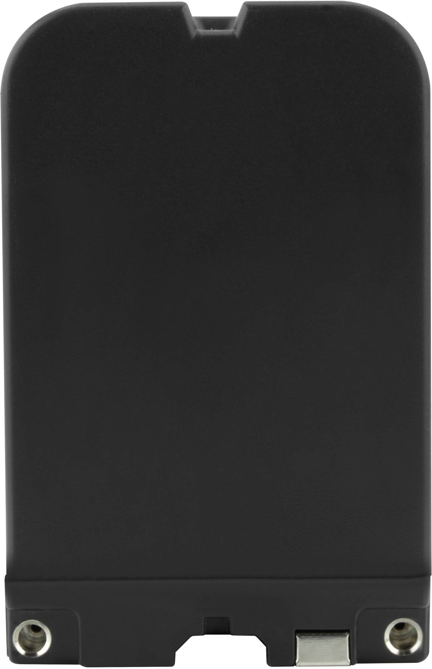 Ansmann A-Son NP-F970 Kamera-Akku ersetzt Original-Akku (Kamera) NP-F970 7.4V 6600 mAh