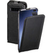 Hama Smart Case Flip Cover Samsung Galaxy S10+ Schwarz