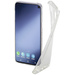 Hama Crystal Clear Backcover Samsung Galaxy S10 E Transparent