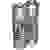 Pile rechargeable LR6 (AA) NiMH Ansmann HR06 2650 mAh 1.2 V 2 pc(s)
