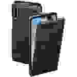 Hama Smart Case Flip Cover Huawei P30 Schwarz