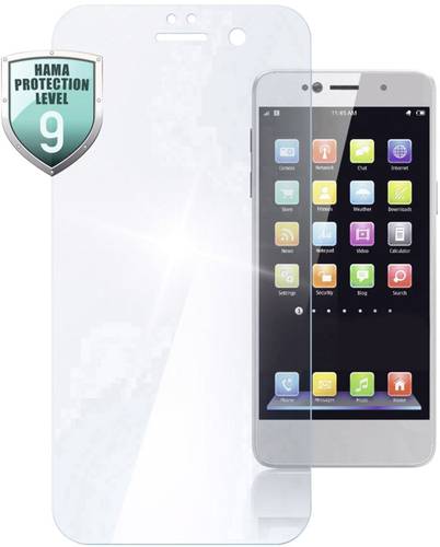 GLAS PREMIUMGLASS HUAWEI P30