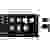 Sony XAV-AX1005KIT Ampli-tuner multimédia 2 DIN AppRadio, kit mains libres bluetooth, tuner DAB+, connexion possible à une caméra